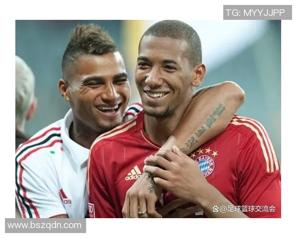 追忆前几年离世的足球明星们他们的传奇与影响力依然闪耀在绿茵场上