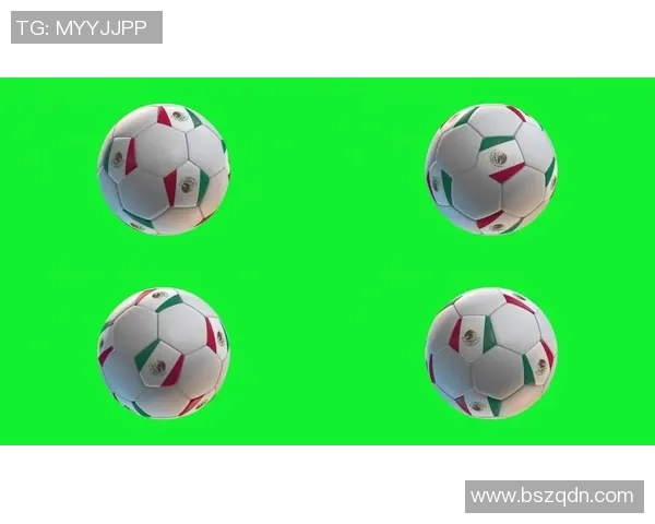 足球明星高清绿屏图片分享助你制作精彩视频与海报设计