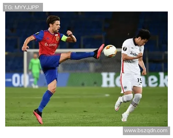 重庆足球队控球策略分析与比赛表现的得失评估