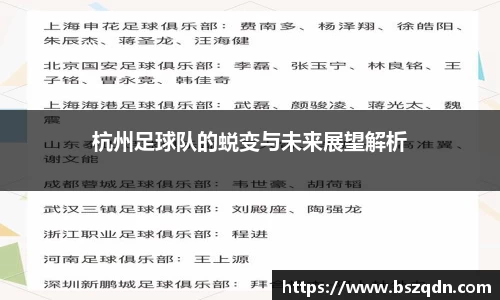 熊猫体育